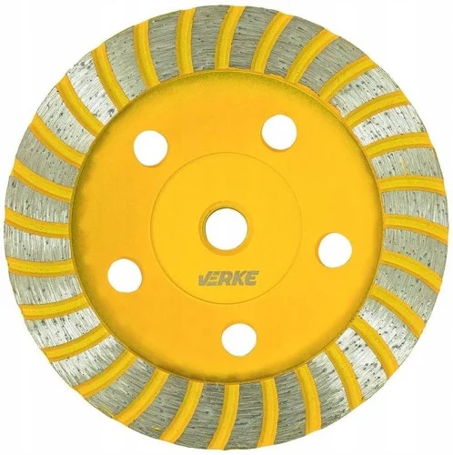 mixtools-16383801