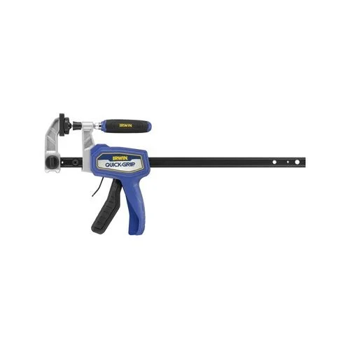 mixtools-16384093