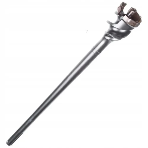 mixtools-16384593
