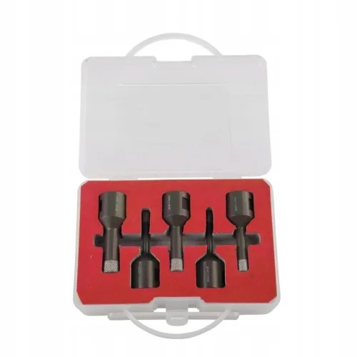 mixtools-16385034