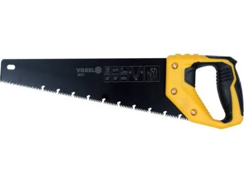 mixtools-16385289