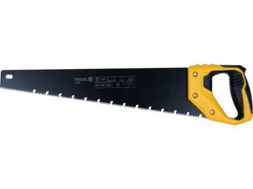 mixtools-16385324