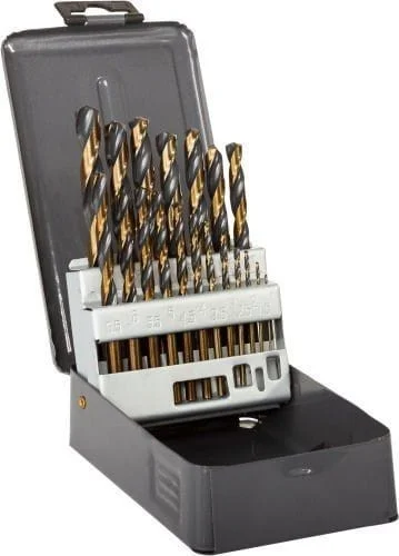 mixtools-16385479