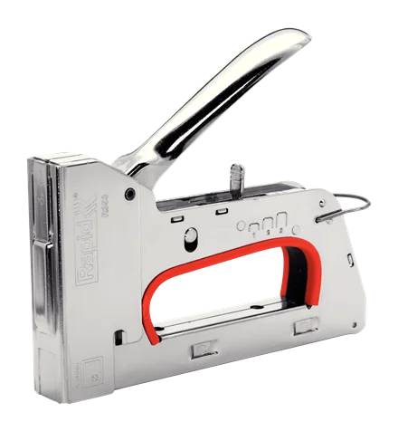 mixtools-16385944