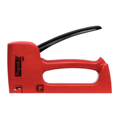 mixtools-16386043