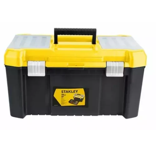 mixtools-16387114