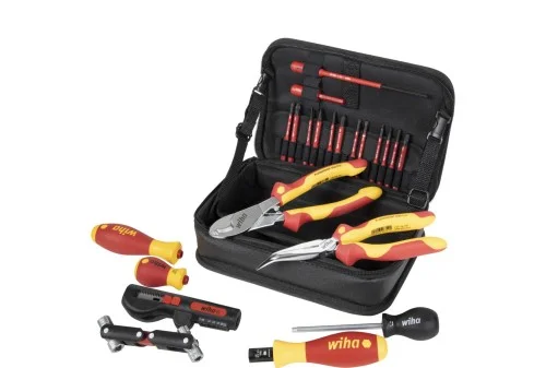 mixtools-16387422