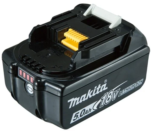 mixtools-16388122