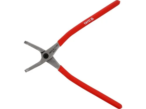 mixtools-16388651