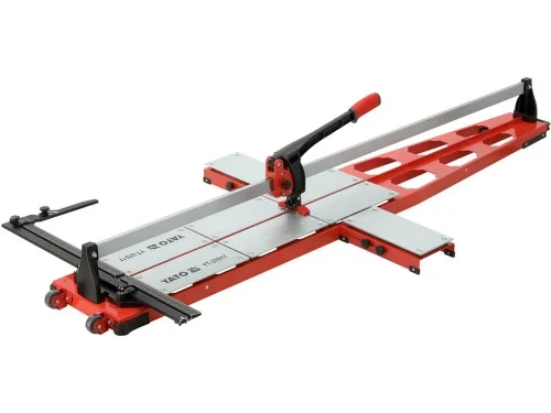 mixtools-16389048