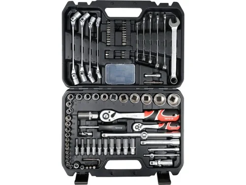 mixtools-16389436