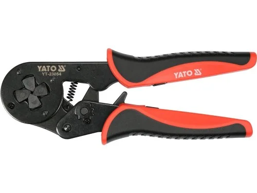 mixtools-16390385