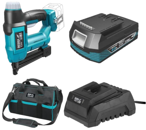 mixtools-16390422