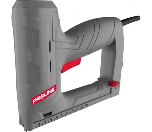 mixtools-16390638