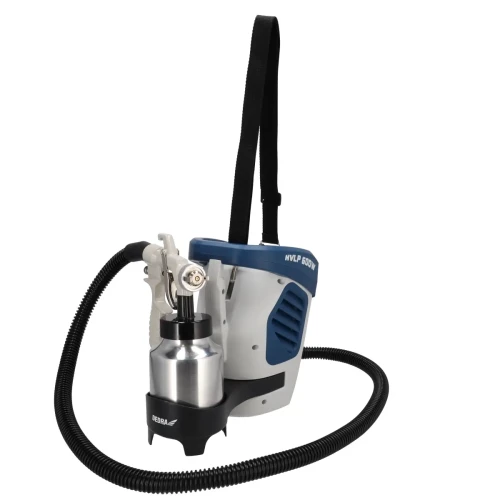 mixtools-16390988