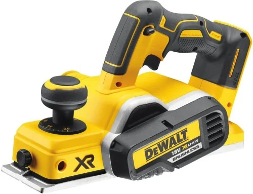 mixtools-16391250