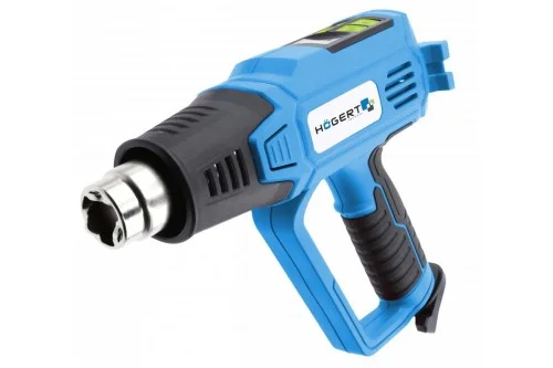 mixtools-16391418
