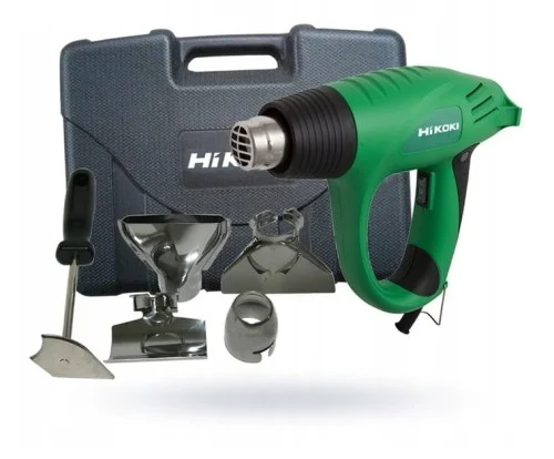 mixtools-16391508