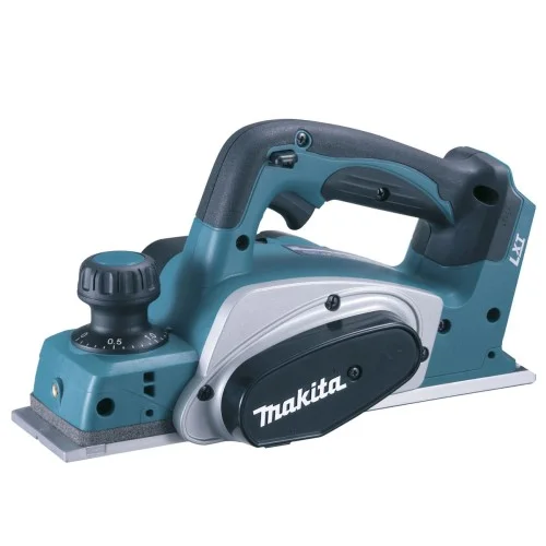 mixtools-16391554