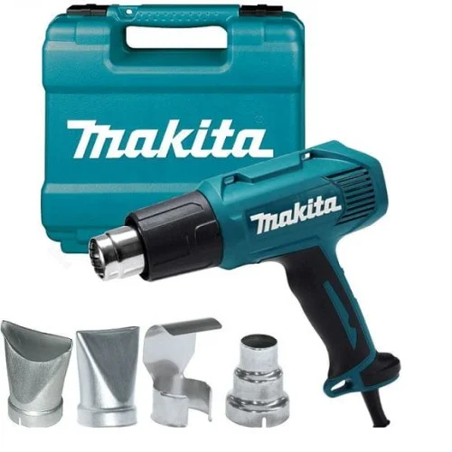 mixtools-16391659