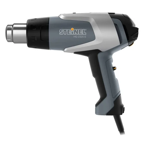mixtools-16391818