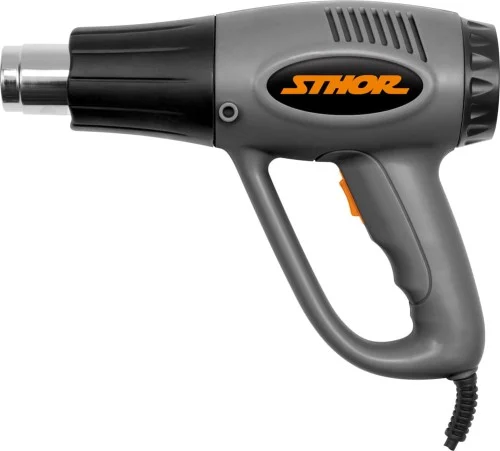 mixtools-16391964