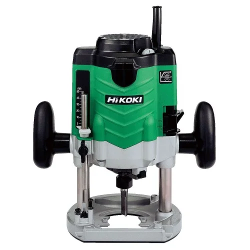 mixtools-16392145