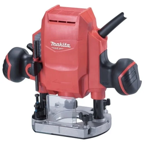 mixtools-16392234
