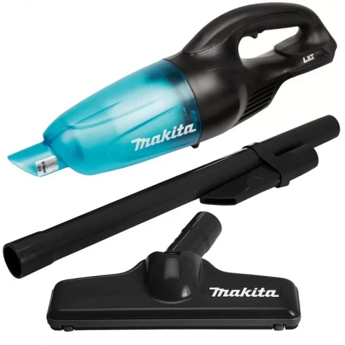 mixtools-16393117