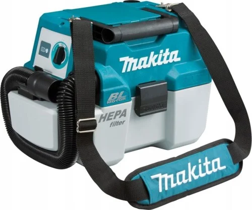 mixtools-16393183