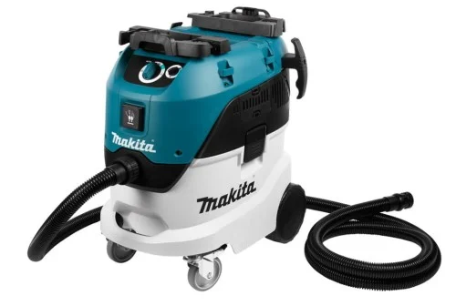 mixtools-16393218