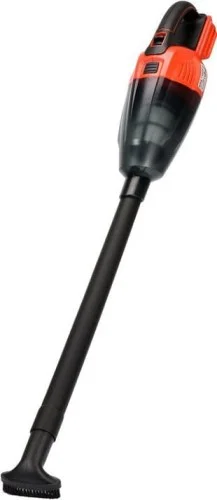 mixtools-16393434