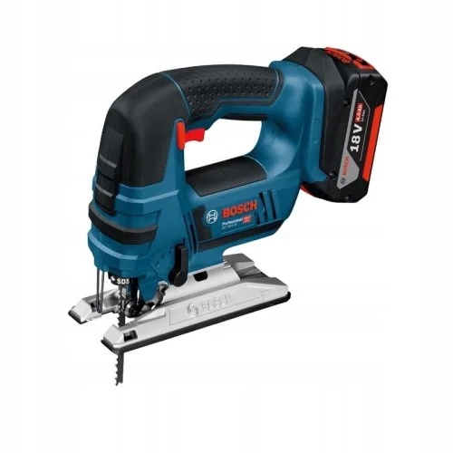 mixtools-16393679