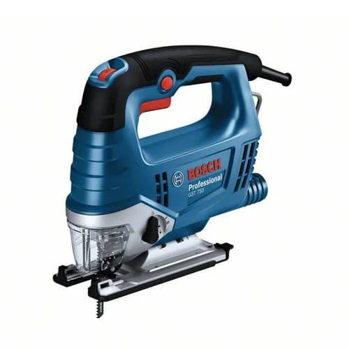 mixtools-16393744