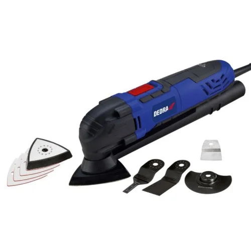 mixtools-16393853