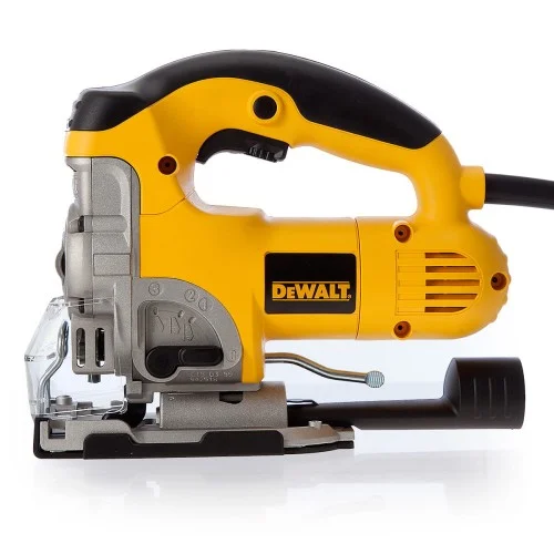 mixtools-16394058