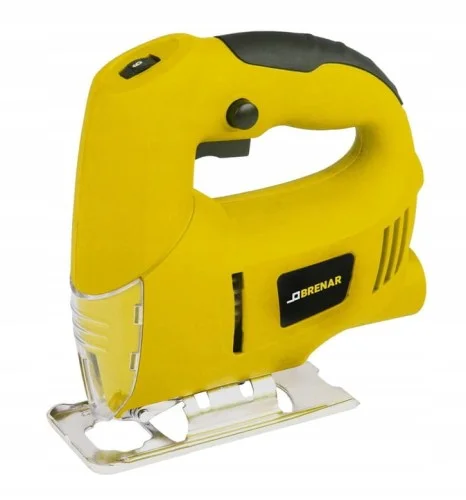 mixtools-16394118