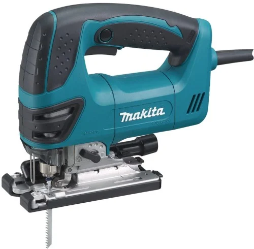 mixtools-16394271