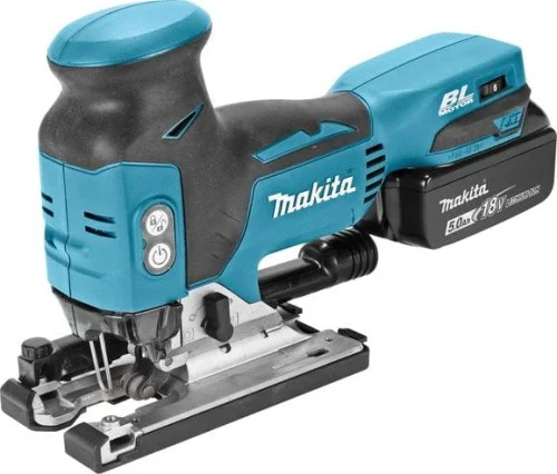 mixtools-16394345