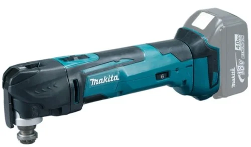 mixtools-16394462