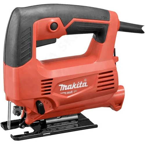 mixtools-16394546