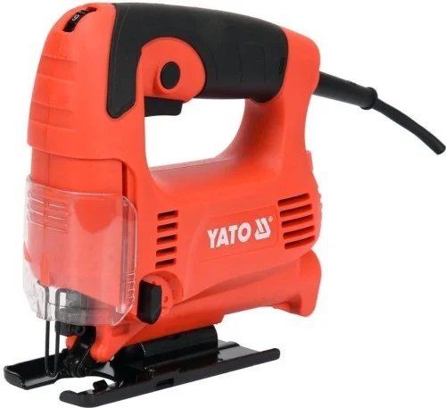 mixtools-16394983