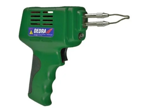 mixtools-16395043