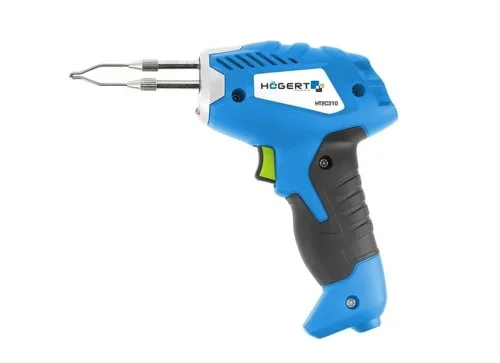 mixtools-16395124