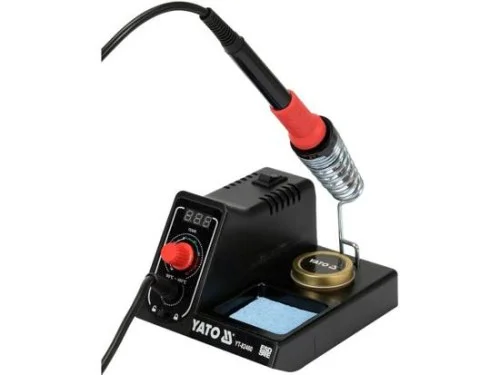 mixtools-16395450
