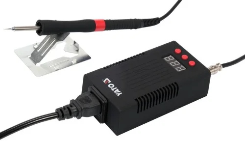 mixtools-16395463