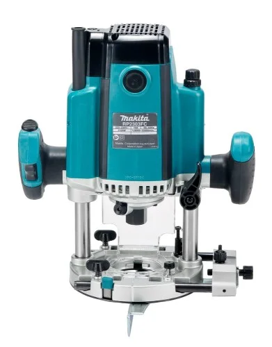 mixtools-16396509