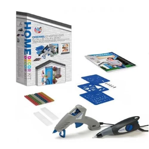 mixtools-16396627