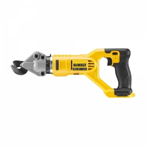 mixtools-16396992