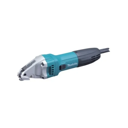 mixtools-16397008